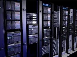 data_center_picture.jpg